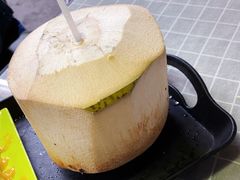 -129老爸茶丨清补凉