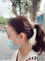 -DIAN DIAN SALON点点