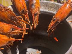 -桥东喜碧海鲜街(水东街店)