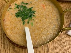 -苏小柳点心·手作小笼包(新街口分院店)