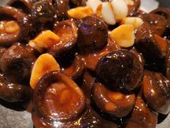 -外婆私房菜(新亚百货店)