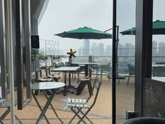 -和苑酒家·一线江景(星寰店)