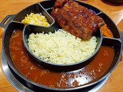 -肥肥虾庄·金牌油焖大虾(杨园滨江时代walk店)