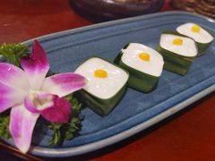 -紫滇源云南生态菜(丹凤街店)