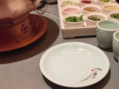 -额尔敦传统涮(体育场店)