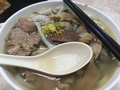 -华威达牛庄(黄埔大道西店)