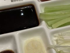 -董鲁烤鸭(建和街店)