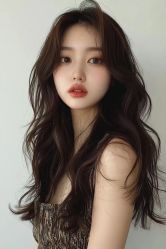 -Kraemer Paris苏豪路易士·嘉玛发廊