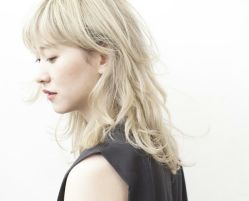 -小齐发型Star·Salon