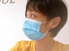 -五进制 Coffee Shop