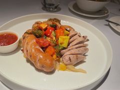-夏朵花园(复兴西路店)