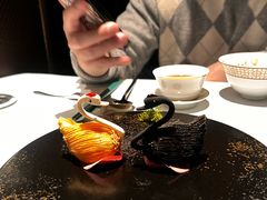 -许家菜(望江店)