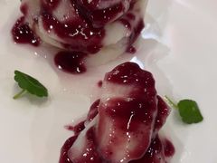 -晋阳春·山西菜·北京烤鸭(交大店)