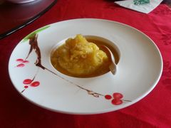 -万柳阁小馆·花园餐厅(龙潭湖店)