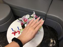 -兰蕊·法式美容SPA科技养肤中心