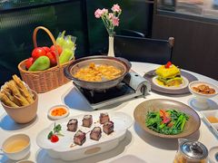 -南棠馆粤菜坊(群光店)