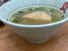 -鸡鸣汤包(仙林店)