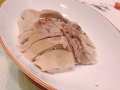 金陵盐水鸭-乐和餐饮(活力源店)