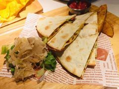 -阿妮叶李(光谷世界城店)