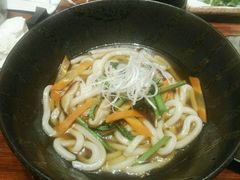-一蘭拉面(新宿中央东口店)