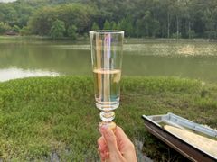 -福建鲤鱼洲酒店