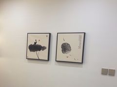 -乐老大耳道·可视采耳·禅洗·推拿(大成直营店)
