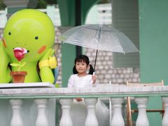 -龙环葡韵住宅式博物馆