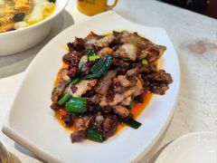 -娘家米汤饭(飞山街店)