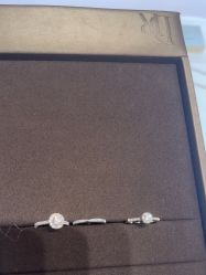 -DR钻戒(杭州星光大道店)