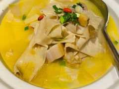 -松鹤楼·非遗·苏帮菜(融科店)