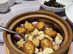 -徐记海鲜(大明宫|北二环店)