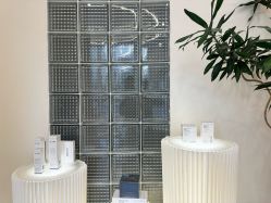 -美愈美肤MEIYU SKIN