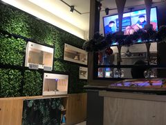 -打趸BTC·Breaktime cafe(北京路店)