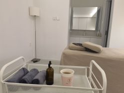 -美奈サロン美甲美睫皮肤管理