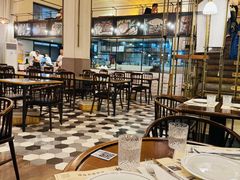 -THE PRESS(申报馆店)