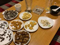 -天语雅阁(崇安寺店)