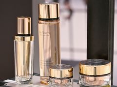 -百丽宫影城(ifc商场店)