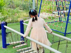 -小鱼草莓采摘园农家乐·小鱼餐厅