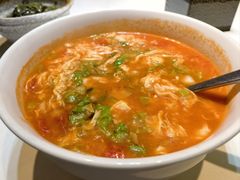 -小湘旺(唐家岭店)