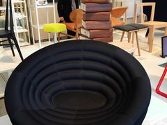 -丹麦艺术与设计博物馆