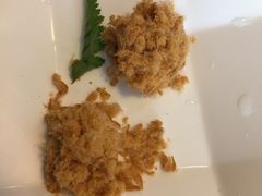 -堂宴·老厦门私房菜(1988仙岳总店)