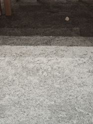 -奈尔宝家庭中心·亲子餐厅(鄞州万达店)