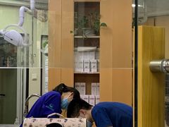 -联合动物医院(光谷诊疗中心)