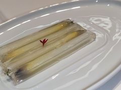 -S Kitchen偲厨