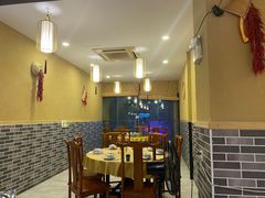 -银珠渔港·海鲜砂锅粥