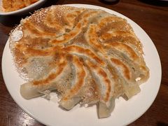 -美乐食街(小南店)