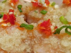 -马家巷现打虾滑(绵阳总店)