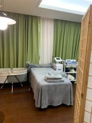 -明宇集团·积木枝芽母婴健康管理中心(天府店)