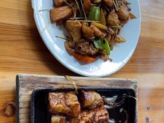 -天程知味园