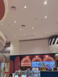 -奈尔宝家庭中心·亲子餐厅(鄞州万达店)